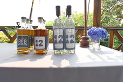 DAYLIGHT, DARK NIGHT AND BLUE SKIES WITH PAPA BUENO